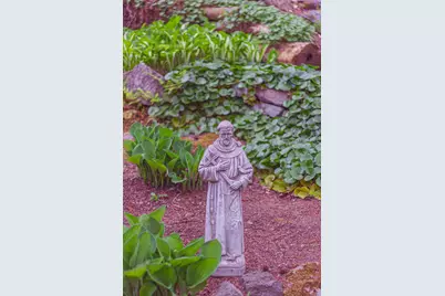 2003 West Street, Carrabassett Valley, ME 04947 - Photo 50