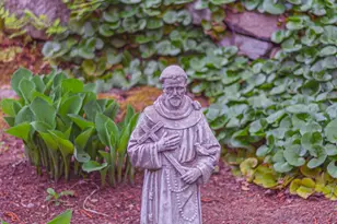 2003 West St, Carrabassett Valley, ME 04947 - Photo 50