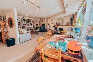 2003 West St, Carrabassett Valley, ME 04947 - Photo 46