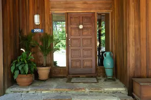 2003 West St, Carrabassett Valley, ME 04947 - Photo 48