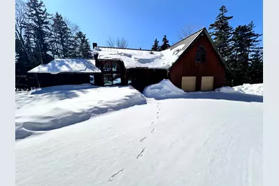 2003 West Street, Carrabassett Valley, ME 04947 - Photo 1