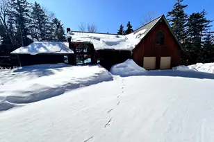 2003 West St, Carrabassett Valley, ME 04947 - Photo 2