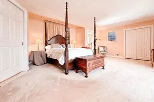 2003 West St, Carrabassett Valley, ME 04947 - Photo 26