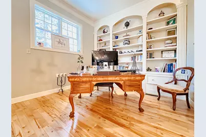 2003 West Street, Carrabassett Valley, ME 04947 - Photo 16