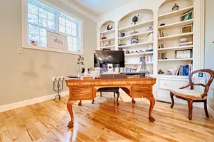 2003 West St, Carrabassett Valley, ME 04947 - Photo 16