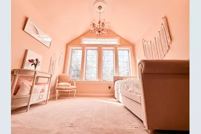 2003 West Street, Carrabassett Valley, ME 04947 - Photo 28