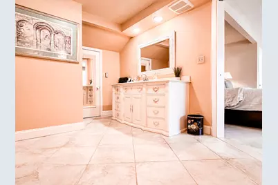 2003 West Street, Carrabassett Valley, ME 04947 - Photo 32