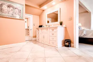 2003 West St, Carrabassett Valley, ME 04947 - Photo 32