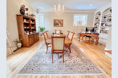 2003 West Street, Carrabassett Valley, ME 04947 - Photo 14