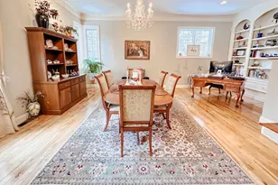 2003 West St, Carrabassett Valley, ME 04947 - Photo 14