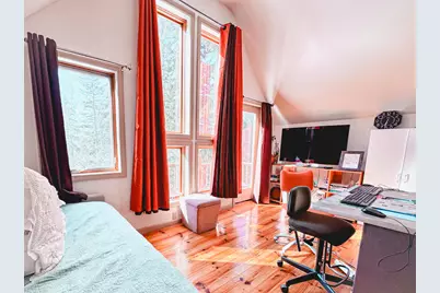 2003 West Street, Carrabassett Valley, ME 04947 - Photo 36