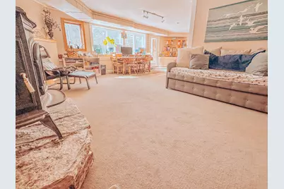 2003 West Street, Carrabassett Valley, ME 04947 - Photo 44