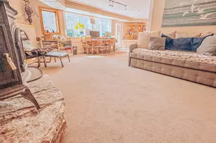 2003 West St, Carrabassett Valley, ME 04947 - Photo 44