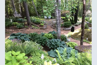 2003 West Street, Carrabassett Valley, ME 04947 - Photo 60