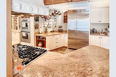 2003 West Street, Carrabassett Valley, ME 04947 - Photo 10