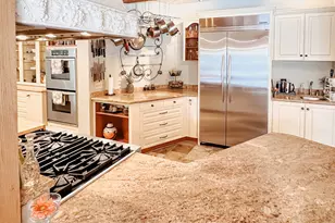 2003 West St, Carrabassett Valley, ME 04947 - Photo 10