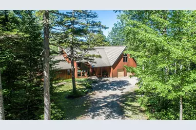 2003 West Street, Carrabassett Valley, ME 04947 - Photo 56