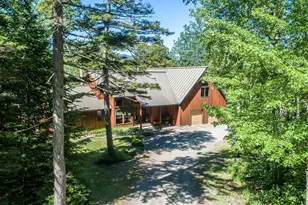 2003 West St, Carrabassett Valley, ME 04947 - Photo 56