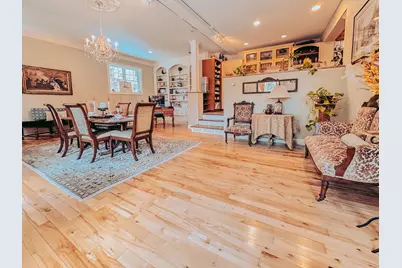 2003 West Street, Carrabassett Valley, ME 04947 - Photo 20