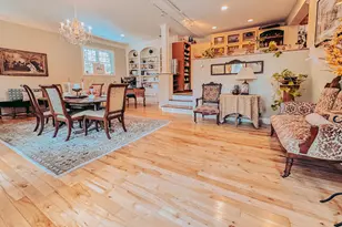 2003 West St, Carrabassett Valley, ME 04947 - Photo 20