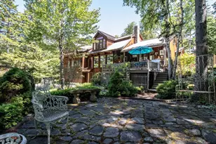 2003 West St, Carrabassett Valley, ME 04947 - Photo 4