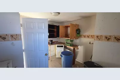 83 Chapman Road, Presque Isle, ME 04769 - Photo 18