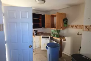 83 Chapman Rd, Presque Isle, ME 04769 - Photo 18