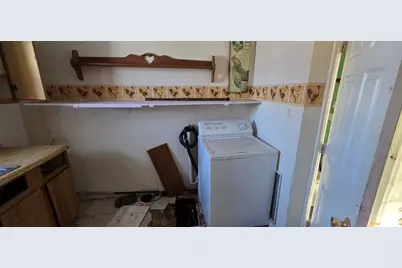 83 Chapman Road, Presque Isle, ME 04769 - Photo 8