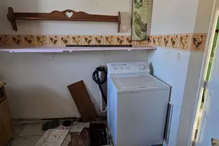 83 Chapman Rd, Presque Isle, ME 04769 - Photo 8