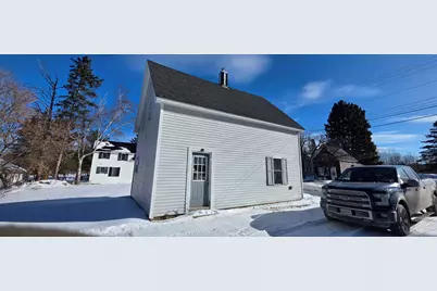 83 Chapman Road, Presque Isle, ME 04769 - Photo 4