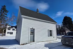 83 Chapman Rd, Presque Isle, ME 04769 - Photo 4