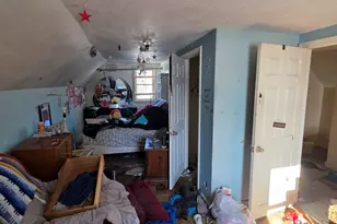 83 Chapman Rd, Presque Isle, ME 04769 - Photo 6