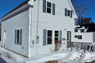 83 Chapman Rd, Presque Isle, ME 04769 - Photo 2