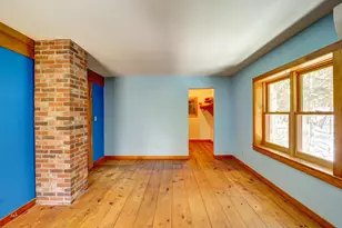 9 & 10 Spruce Needle Ln, Blue Hill, ME 04614 - Photo 34