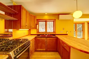 9 & 10 Spruce Needle Ln, Blue Hill, ME 04614 - Photo 18