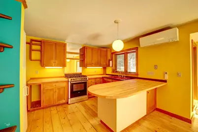 9 & 10 Spruce Needle Lane, Blue Hill, ME 04614 - Photo 20