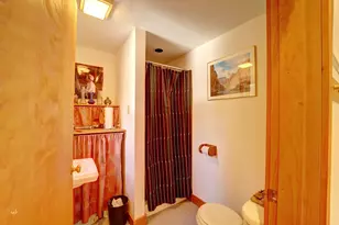 9 & 10 Spruce Needle Ln, Blue Hill, ME 04614 - Photo 50