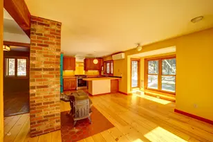 9 & 10 Spruce Needle Ln, Blue Hill, ME 04614 - Photo 14