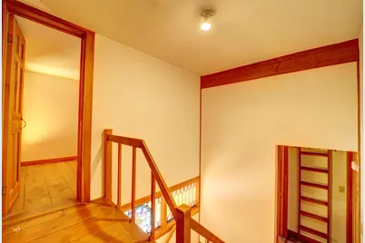 9 & 10 Spruce Needle Lane, Blue Hill, ME 04614 - Photo 36