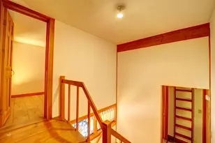 9 & 10 Spruce Needle Ln, Blue Hill, ME 04614 - Photo 36