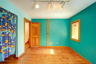 9 & 10 Spruce Needle Ln, Blue Hill, ME 04614 - Photo 28