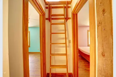 9 & 10 Spruce Needle Lane, Blue Hill, ME 04614 - Photo 38