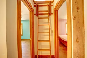 9 & 10 Spruce Needle Ln, Blue Hill, ME 04614 - Photo 38