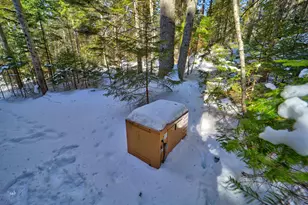 9 & 10 Spruce Needle Ln, Blue Hill, ME 04614 - Photo 56