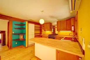 9 & 10 Spruce Needle Ln, Blue Hill, ME 04614 - Photo 16