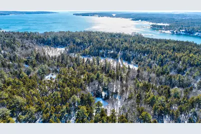 9 & 10 Spruce Needle Lane, Blue Hill, ME 04614 - Photo 54