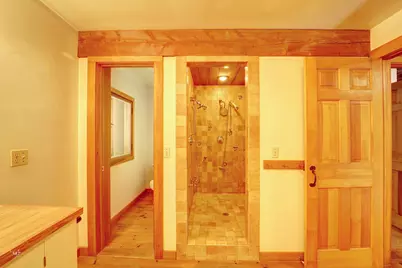 9 & 10 Spruce Needle Lane, Blue Hill, ME 04614 - Photo 32