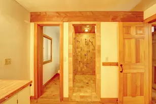 9 & 10 Spruce Needle Ln, Blue Hill, ME 04614 - Photo 32