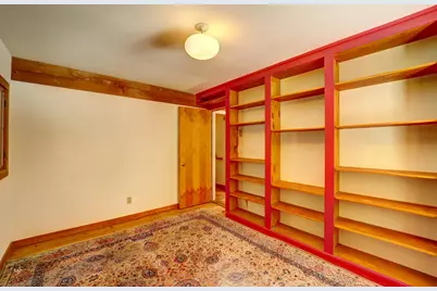 9 & 10 Spruce Needle Lane, Blue Hill, ME 04614 - Photo 24