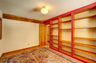 9 & 10 Spruce Needle Ln, Blue Hill, ME 04614 - Photo 24